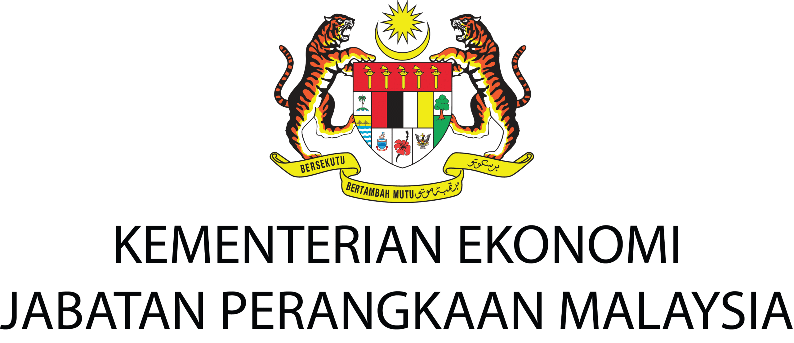 Malaysia's first chief statistician dies in the US