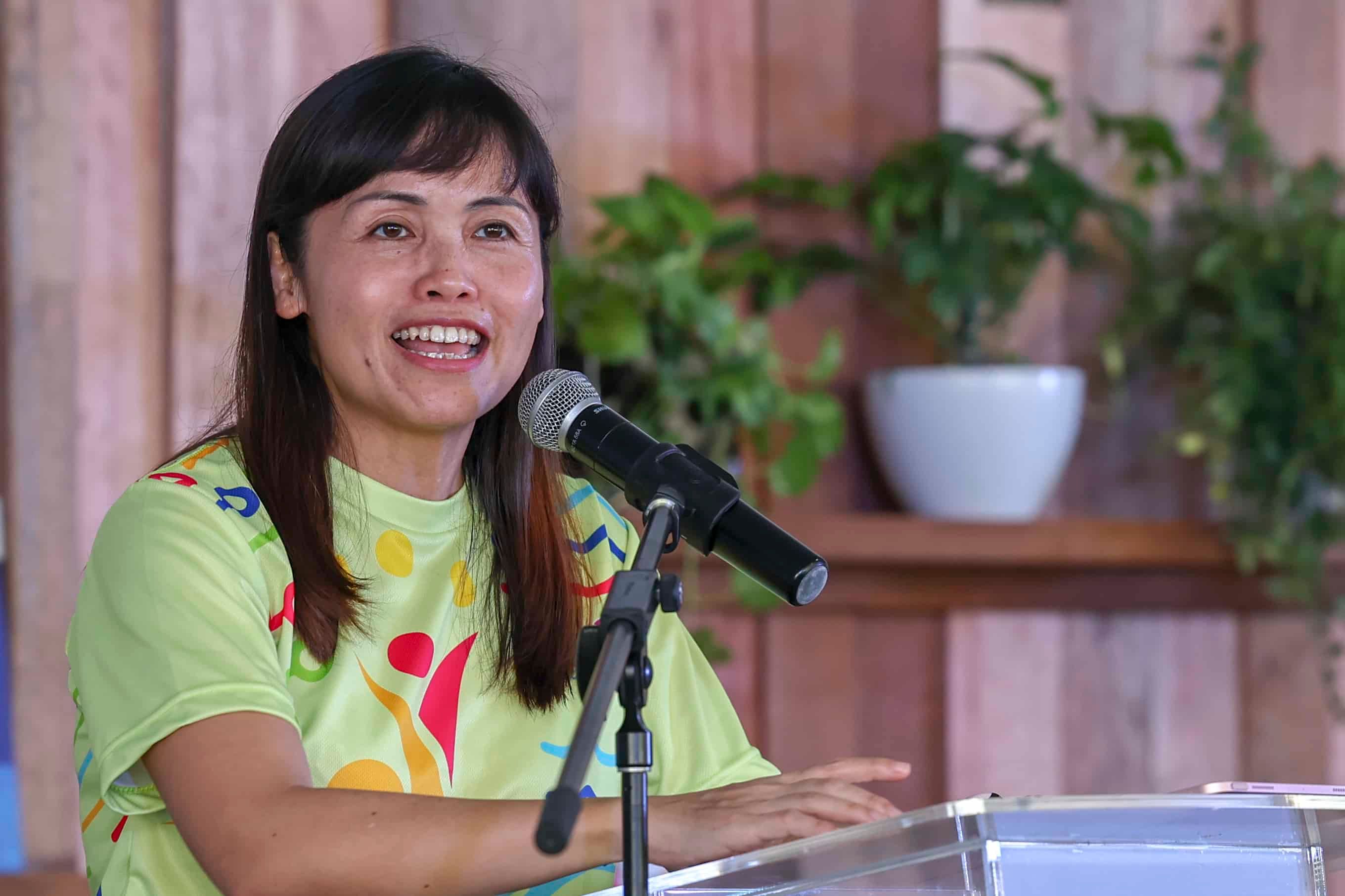 马中建交50周年：通讯部拟系列计划   提升两国经济文化交流