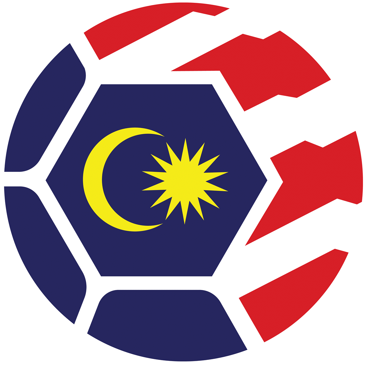 13 football clubs secure national licence, Kelantan on brink of danger