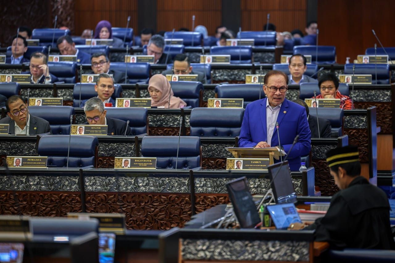 安华：诈骗案至5月损失逾2亿