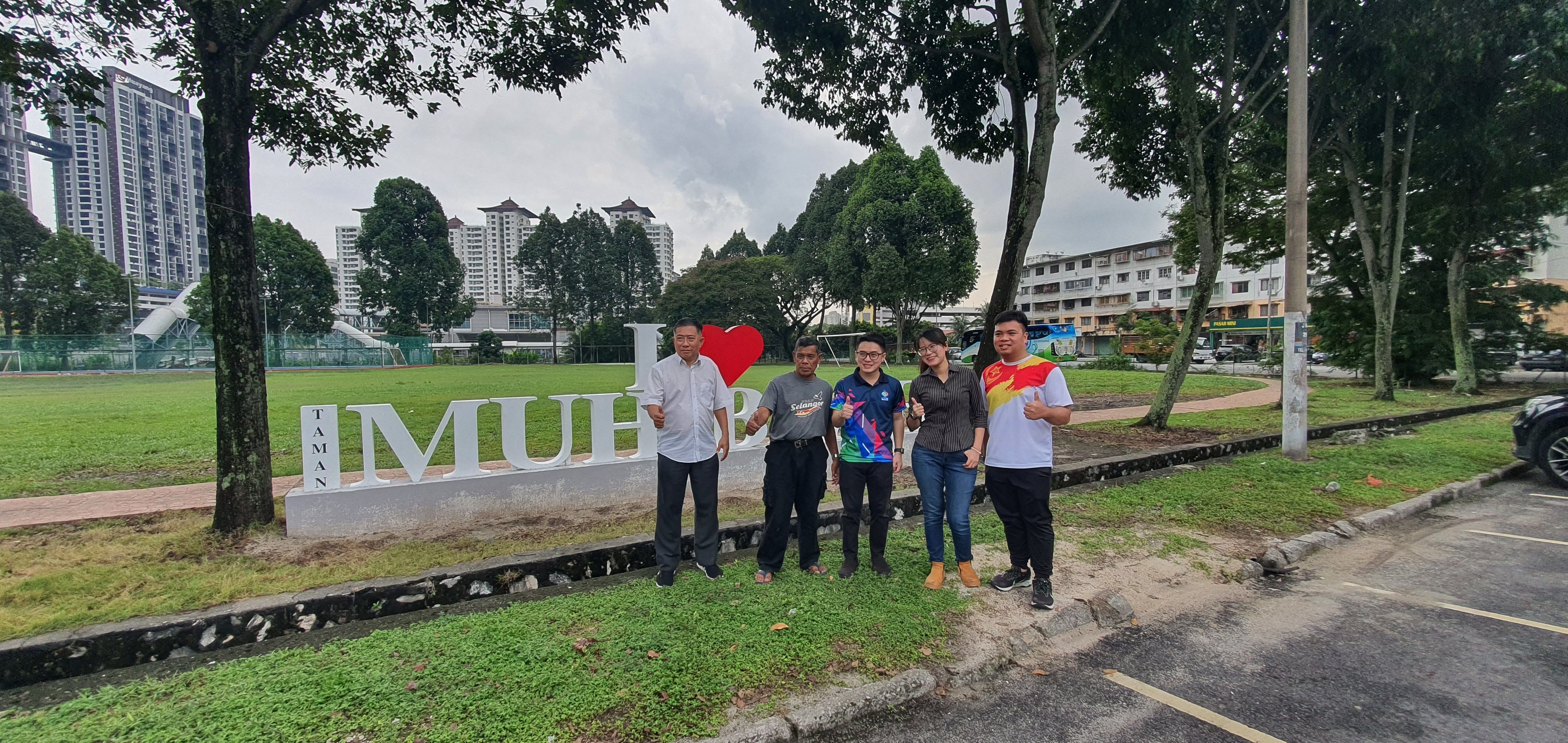 雪明年财案更关注基设发展  王诗棋盼刺激地方经济