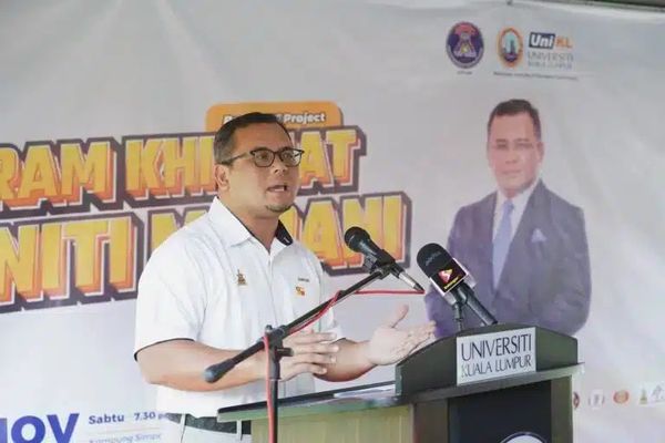 2023年政绩满满.人民引以为傲 雪大臣:获27亿税收超标