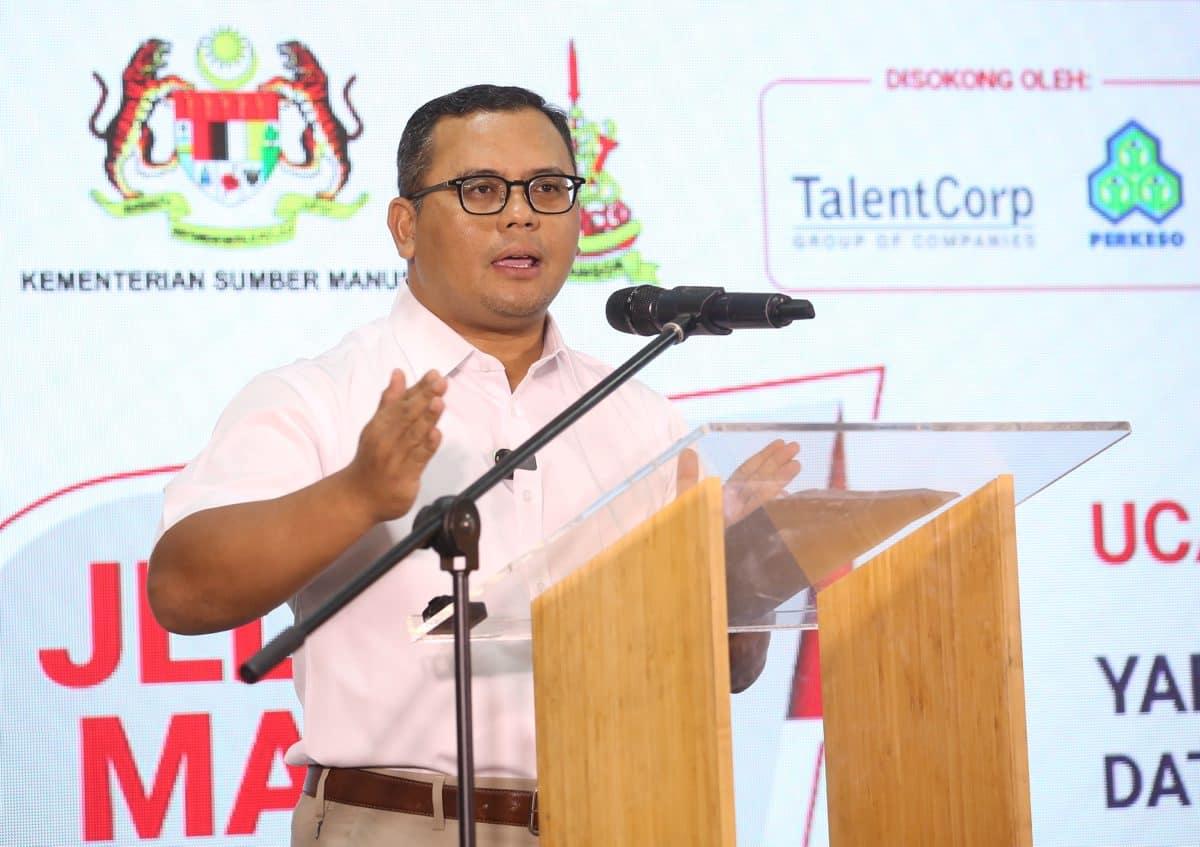 Tekad Kita Selangor: Empat janji dikotakan, satu lagi diumum minggu depan