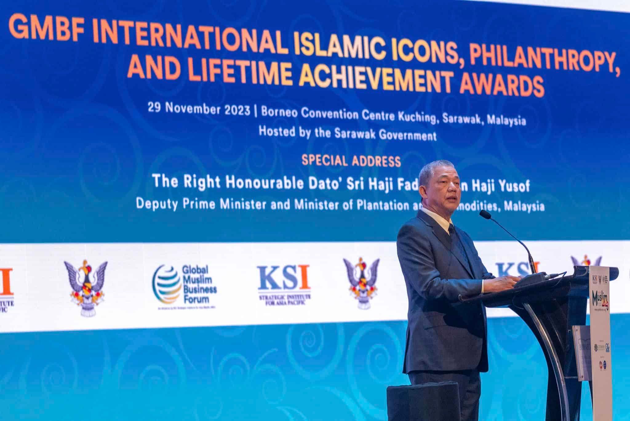 反对党领袖未会晤磋商在野议员拨款   法迪拉：仅赛沙迪以独立身份洽谈