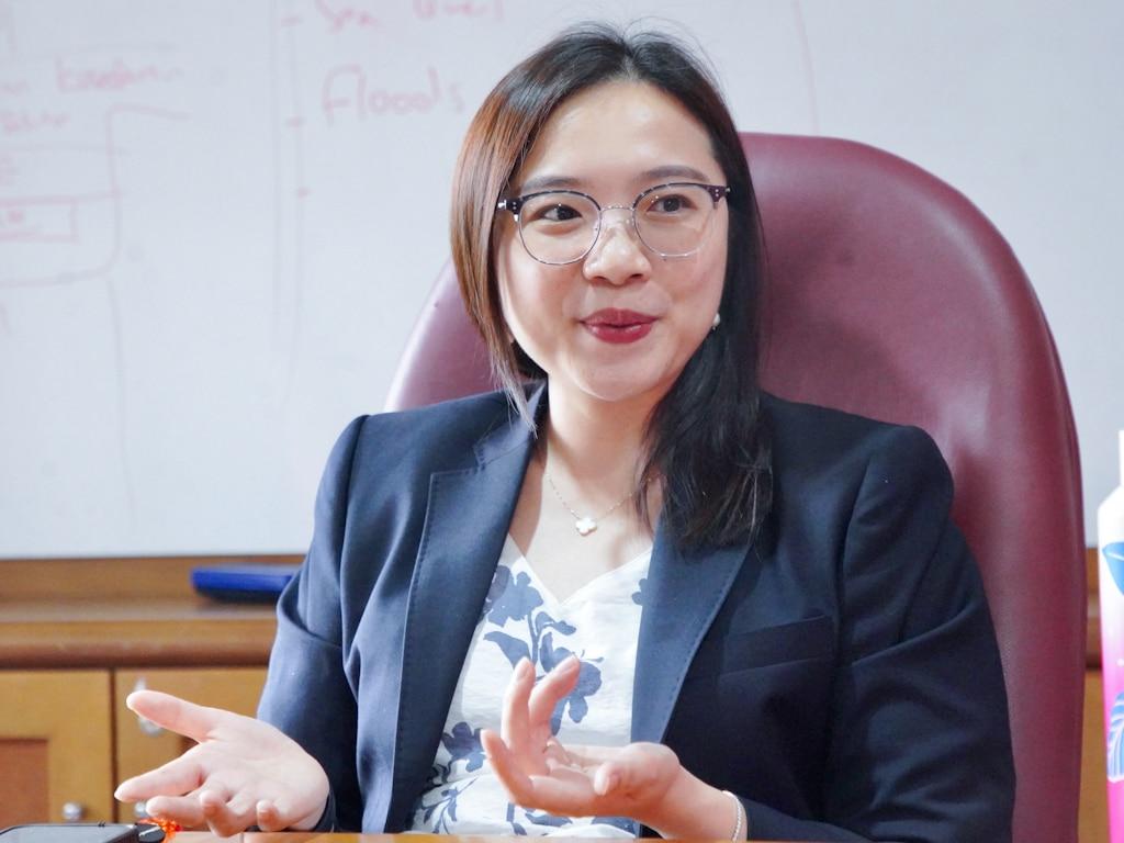 EXCO: Tingkat kempen kesedaran kesihatan mental, peka perubahan tingkah laku