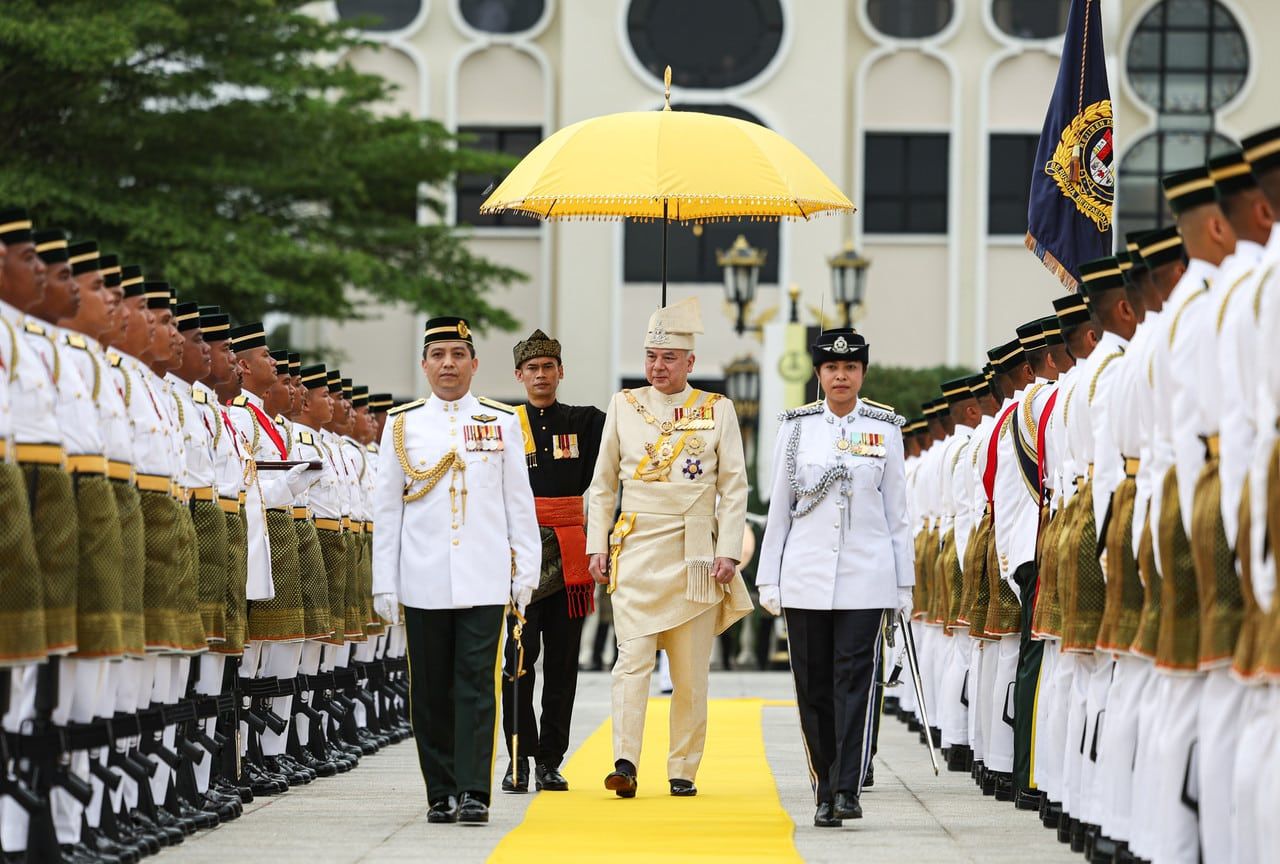 冀相互理解和平胜于战争 霹苏丹对巴民遭遇感心碎