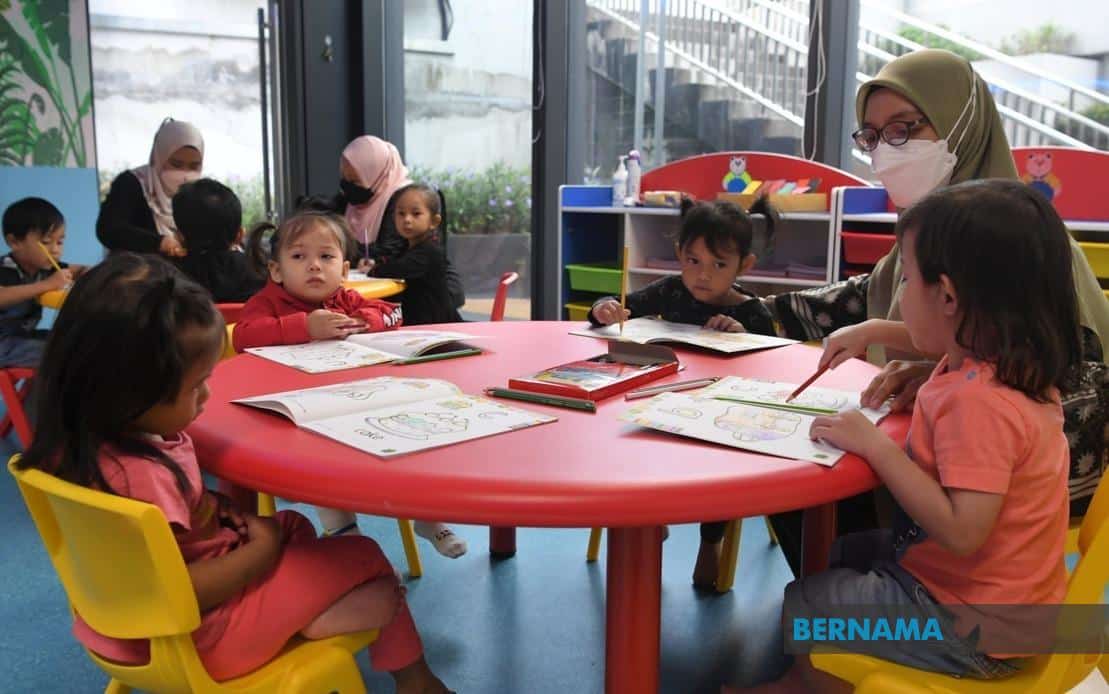 Selangor rolls out survey to map, improve care services 