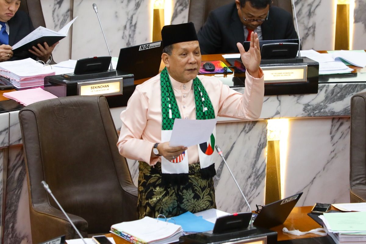 推雪农业改革发展蓝图     现代化提高农产品产量