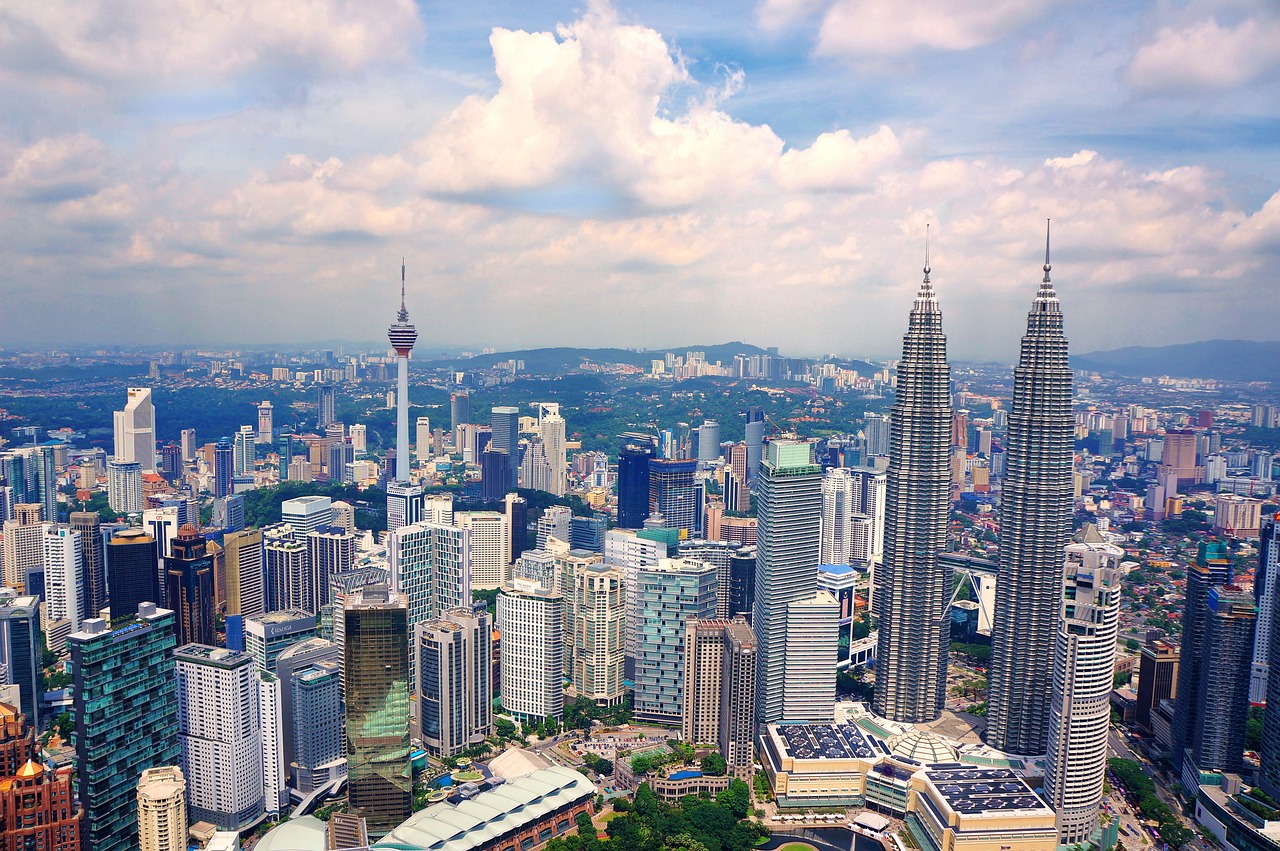 New development in KL depends on traffic impact assessment — Minister
