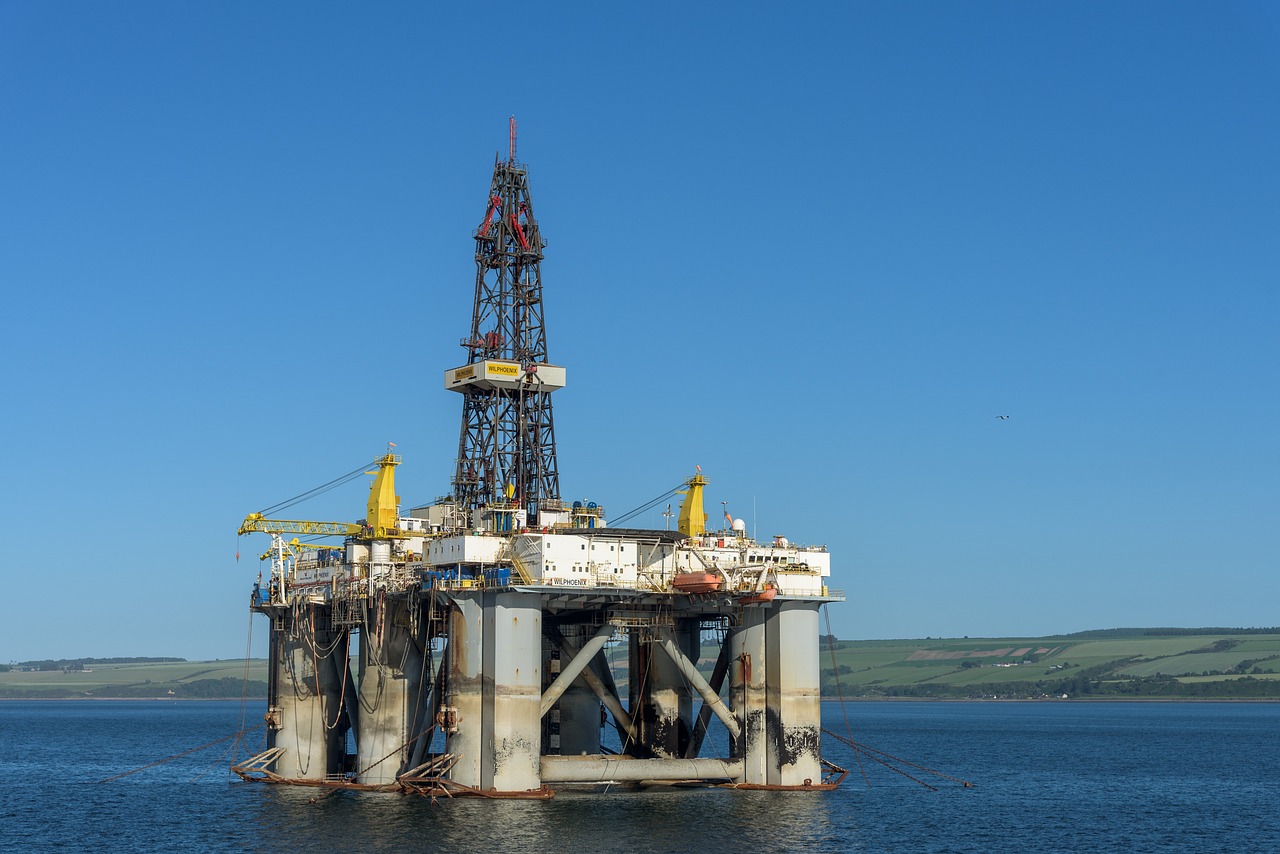 Malaysia’s upstream O&G industry remains attractive to investors — BMI