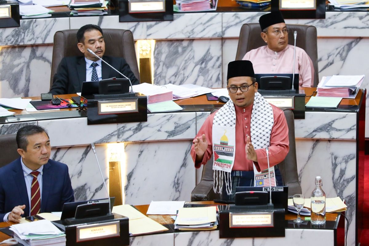 2018 முதல் 4,000 மாணவர்கள் திவேட் கல்வித் திட்டம் மூலம் பட்டம் பெற்றனர்