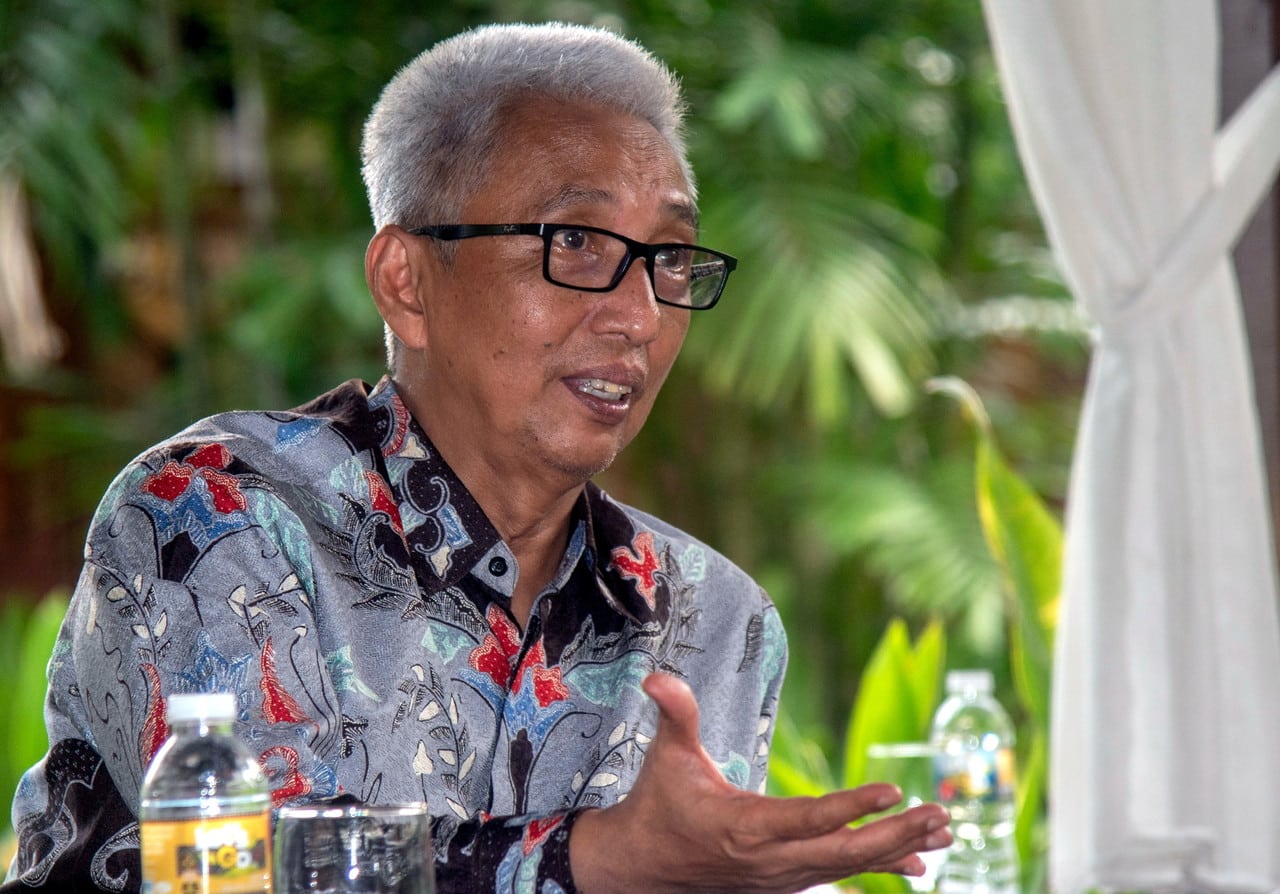 Indonesia, Malaysia bilateral economic ties consistently advancing — Ambassador