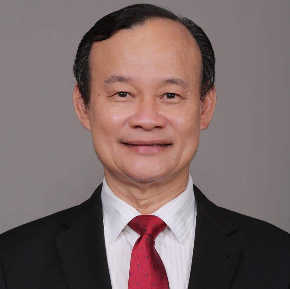 建议委非穆斯林研究伊法 倪可汉正式道歉撤回建议