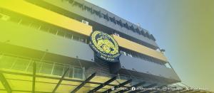 MACC not probing FAM's heritage player document falsification