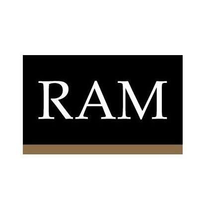 新ESG法规应对环境危机   加速低碳经济转型