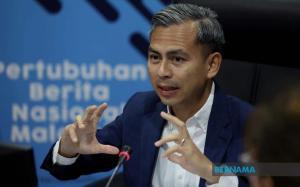Kerajaan tubuh jawatankuasa khas tangani isu buli, SOP asrama antara tumpuan