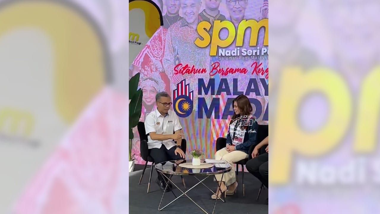 法米建议设首席资讯安全官职  助政府部门对抗骇客入侵