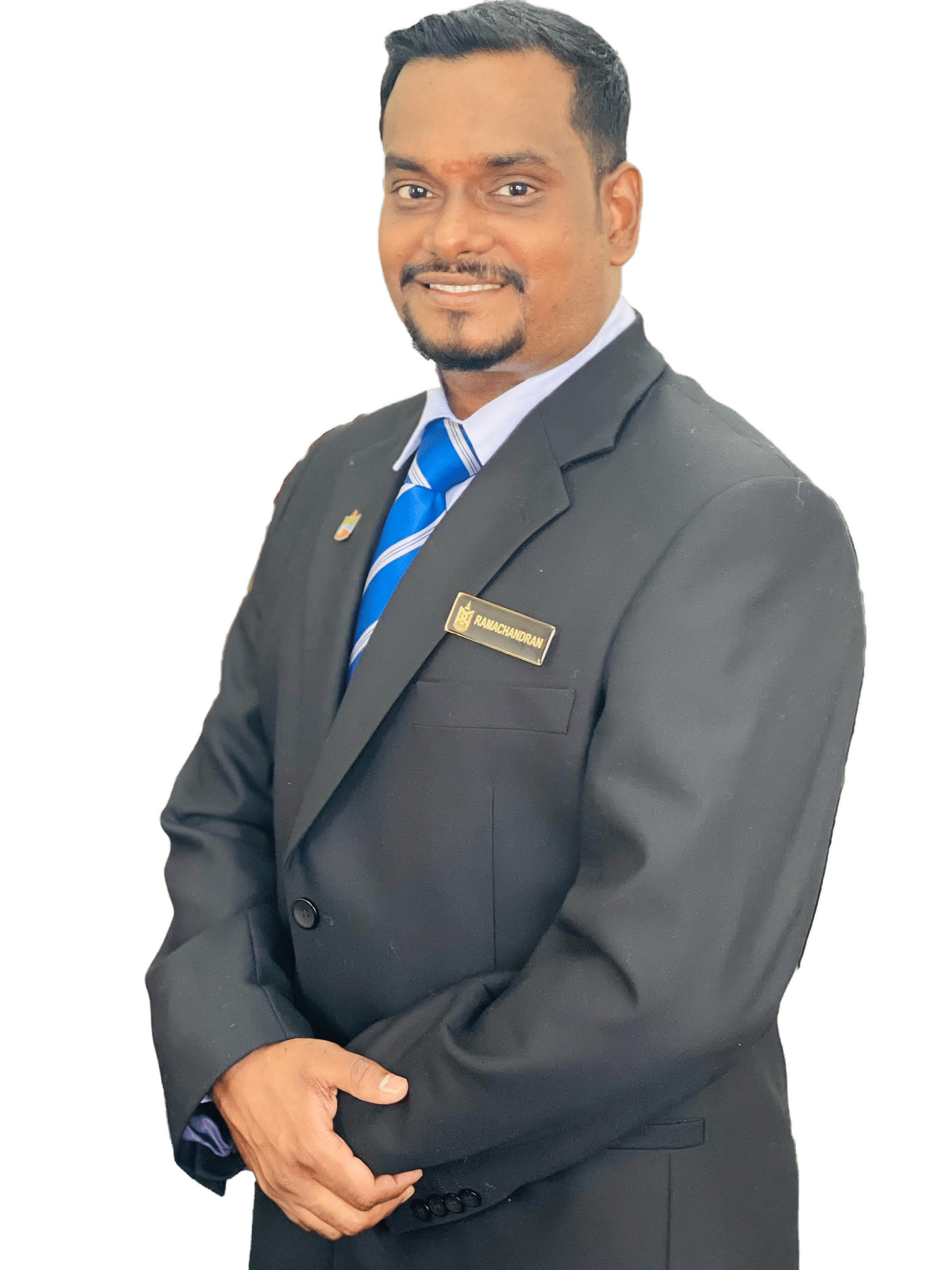 வீடமைப்பு பகுதியில் போக்குவரத்து விளக்குகளை அகற்ற நடவடிக்கை - எம்.பி.கே.ஜே