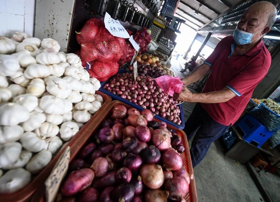 印度禁大葱出口  部长：从其他国家进口.不影响供应