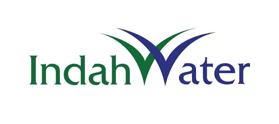 Sewage plant mitigation measures taken following Puchong landslide — IWK
