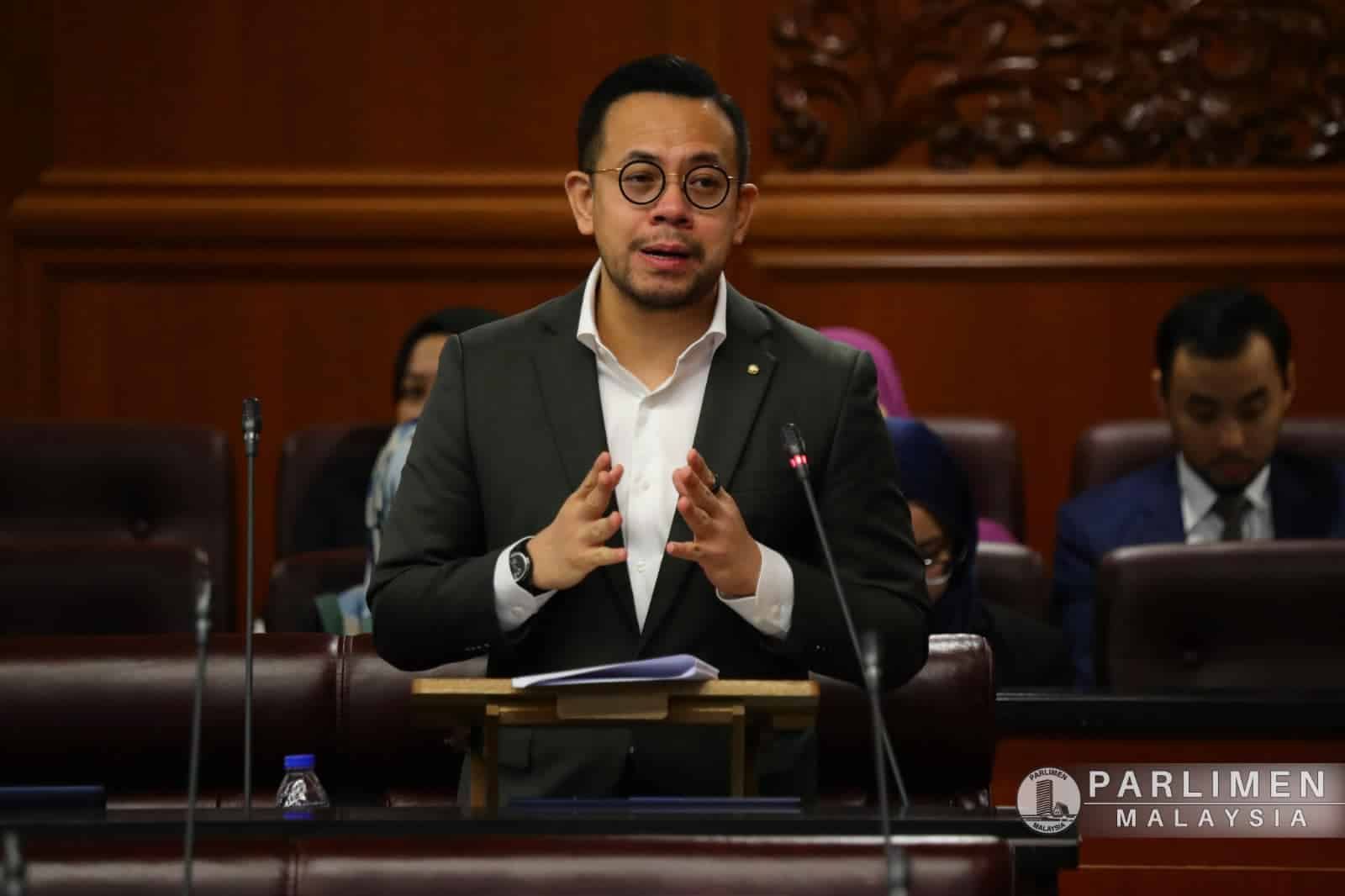 人资部加速设零工经济委会  沈志强：6月提呈中期报告