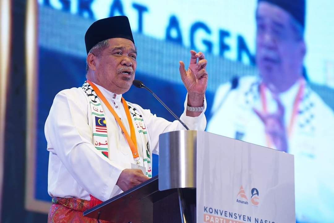 坚信凭“联盟政治”战略存续  诚信党拒种族至上和身份政治