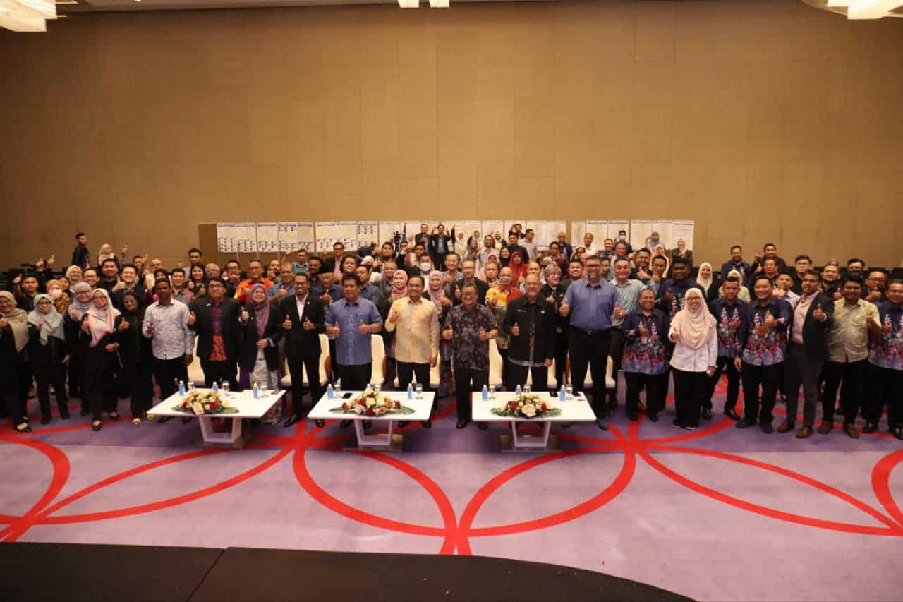 MBSA implements traffic management plan, aims for world-class city status