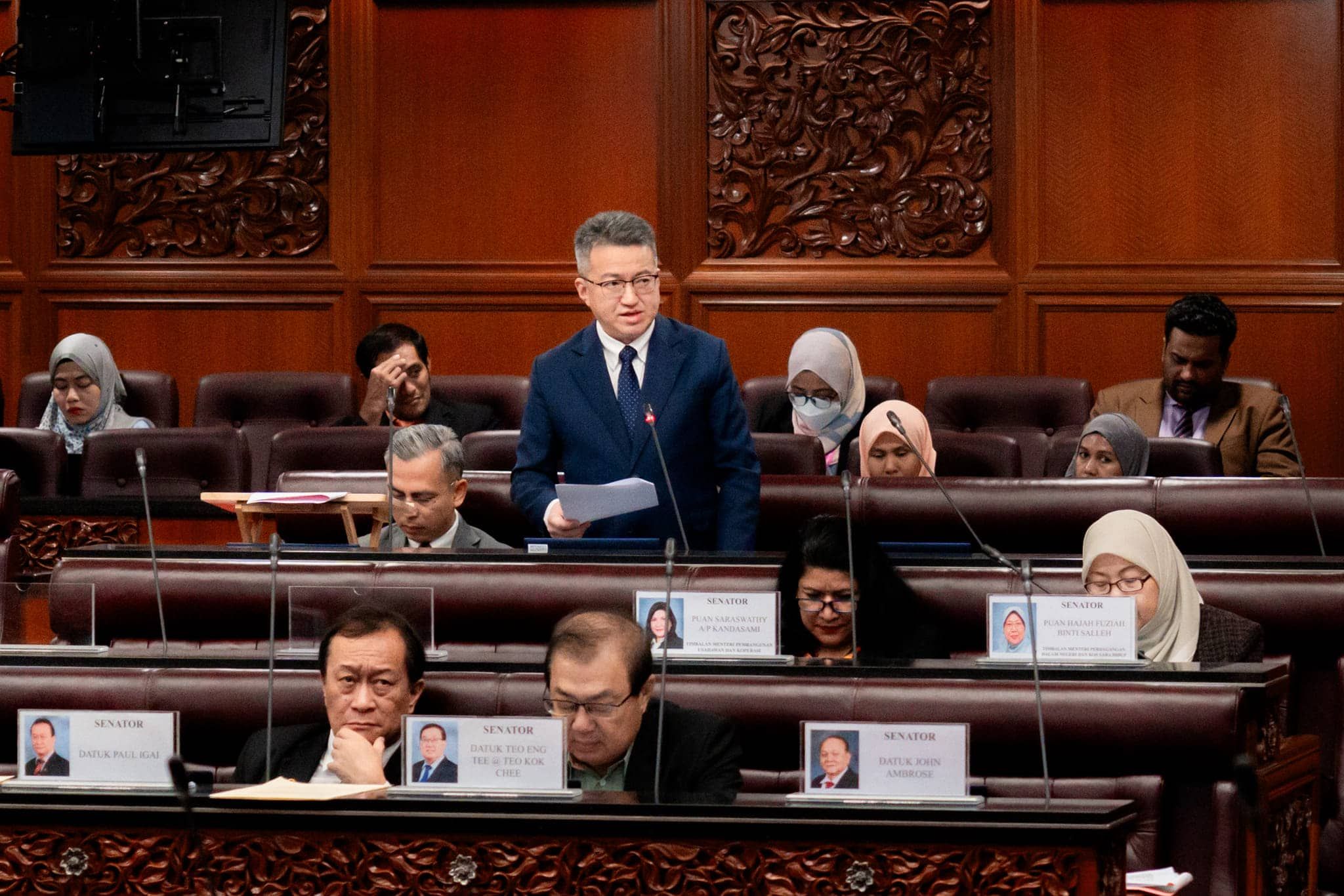 清真出口至10月达441.7亿  刘镇东：减少认证官僚