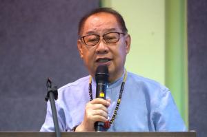Membership status of five Sabah STAR leaders to be determined tomorrow