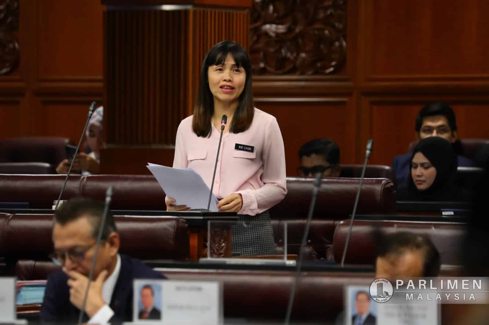 没限制使用特定国家软件技术设备 张念群：通令及指南监督数据安全