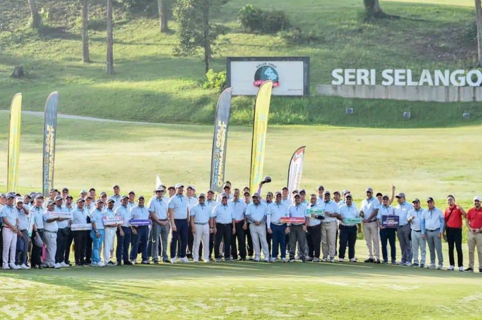 明年推高尔夫.医疗旅游配套  雪旅游局：瞄准海内外游客