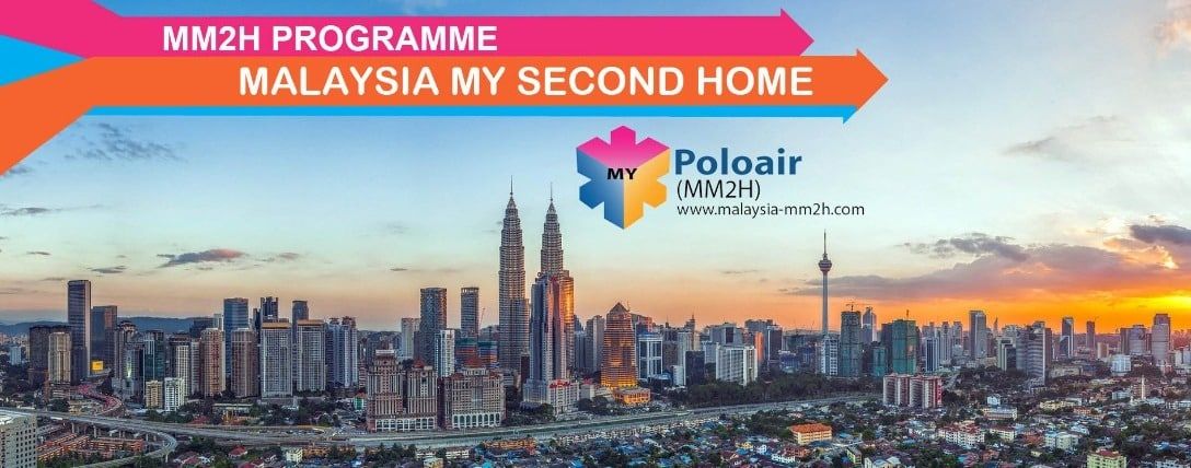 第二家园一站式服务柜台   即日起转至旅游部运作