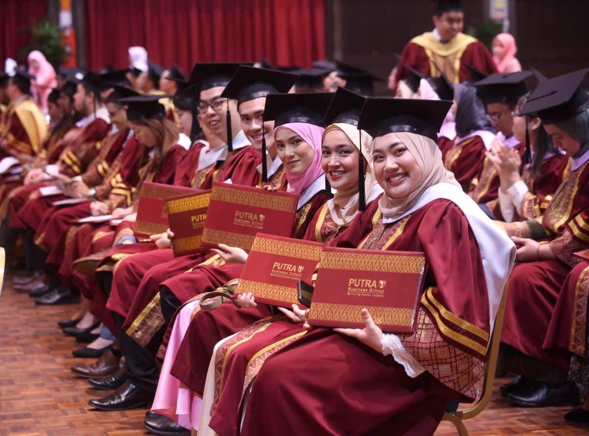 Permohonan hadiah RM1,000 masuk universiti dilanjut hingga 30 April