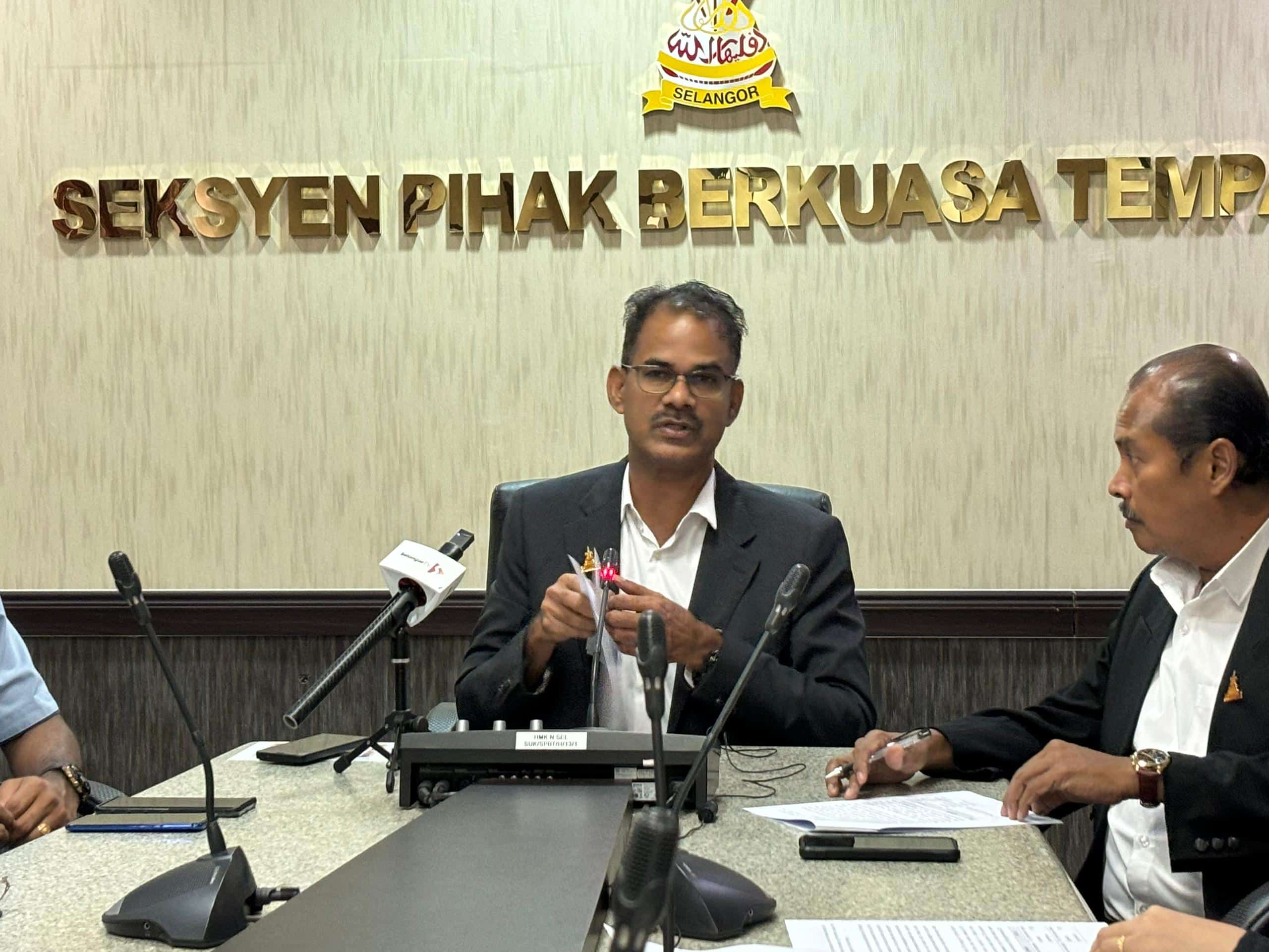 Lebih 700 isu kewarganegaraan berjaya diselesai MySel tahun ini