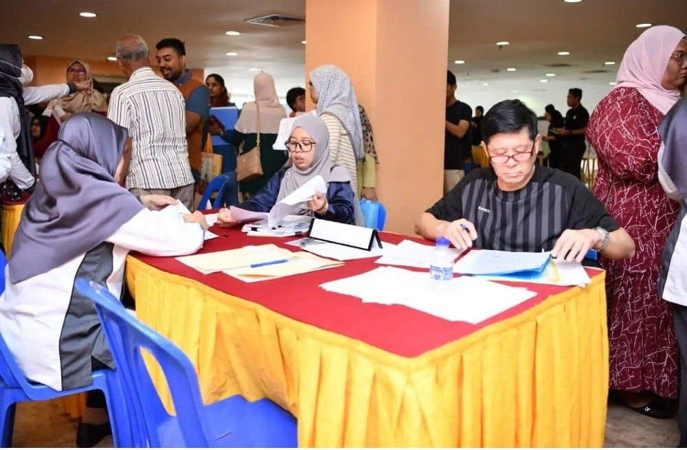 189幼儿园.托儿所.护理中心  获安邦市会发临时营业执照