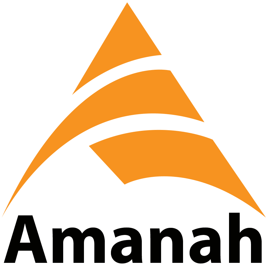 Amanah Youth sets two-term limit for party assemblymen