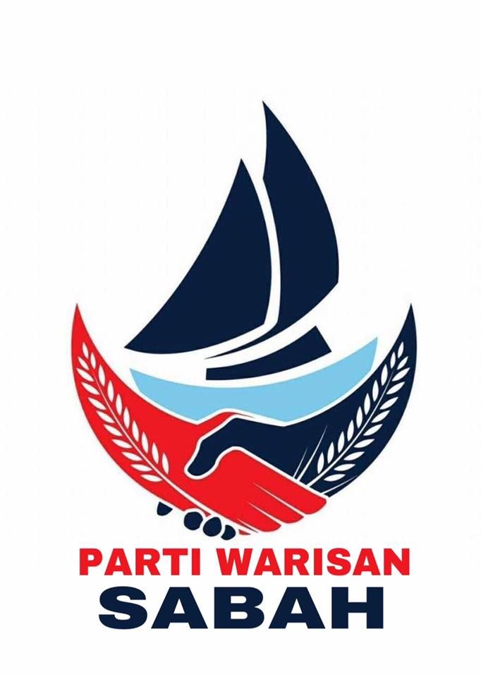 民兴党倾向单独出战沙巴州选