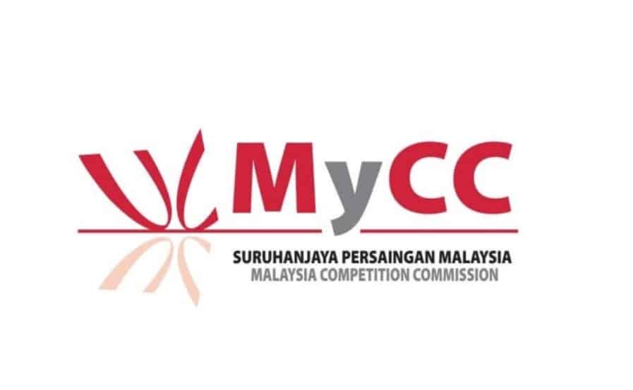 Kartel harga makanan ayam: Lima syarikat dikenakan penalti RM415.5 juta
