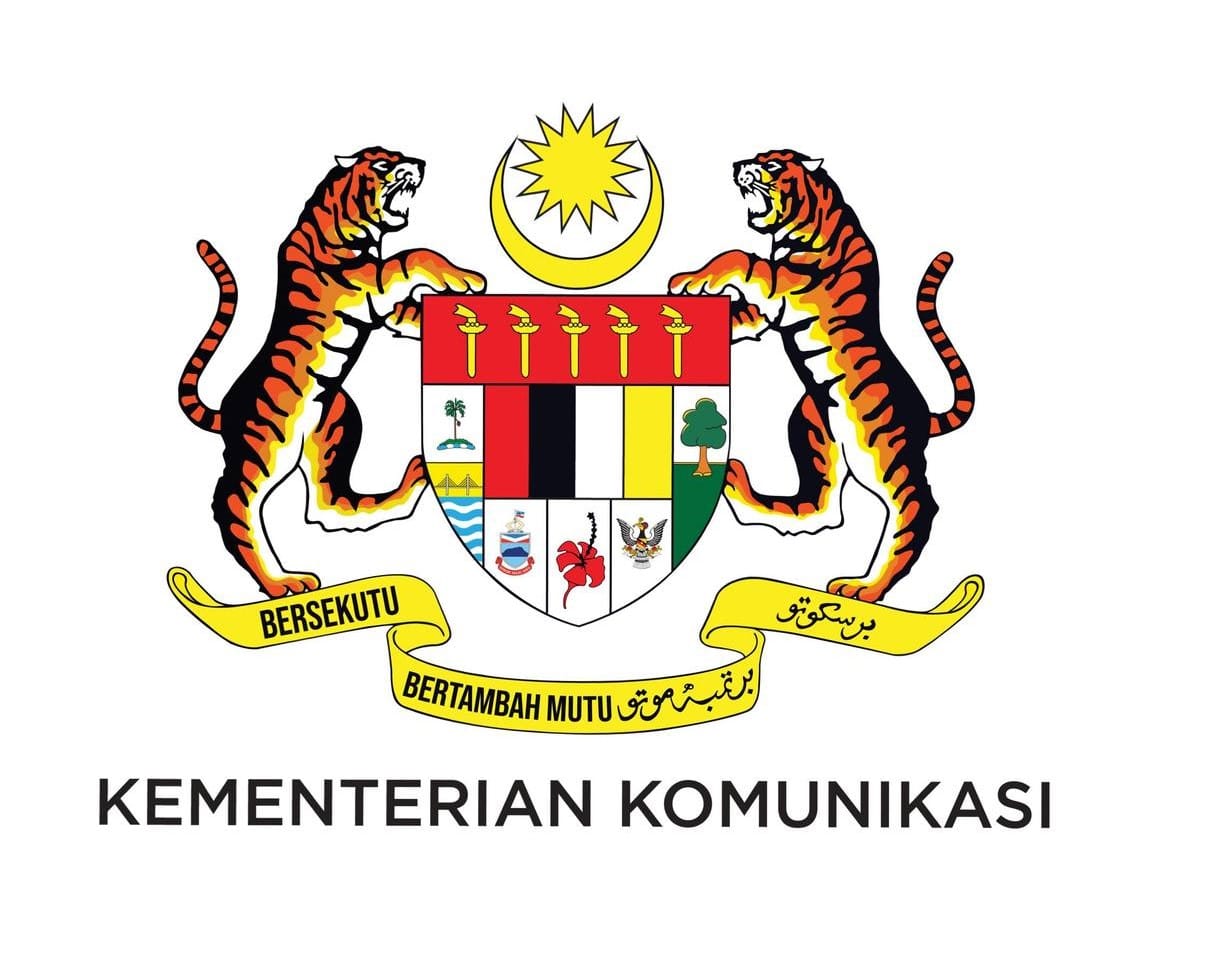 Claims of foreign artists prohibited from staying in country before show untrue — Ministry