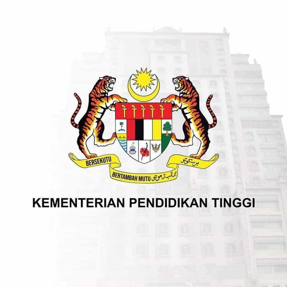 高教部今年推出10年蓝图  聚焦人工智能新兴科技