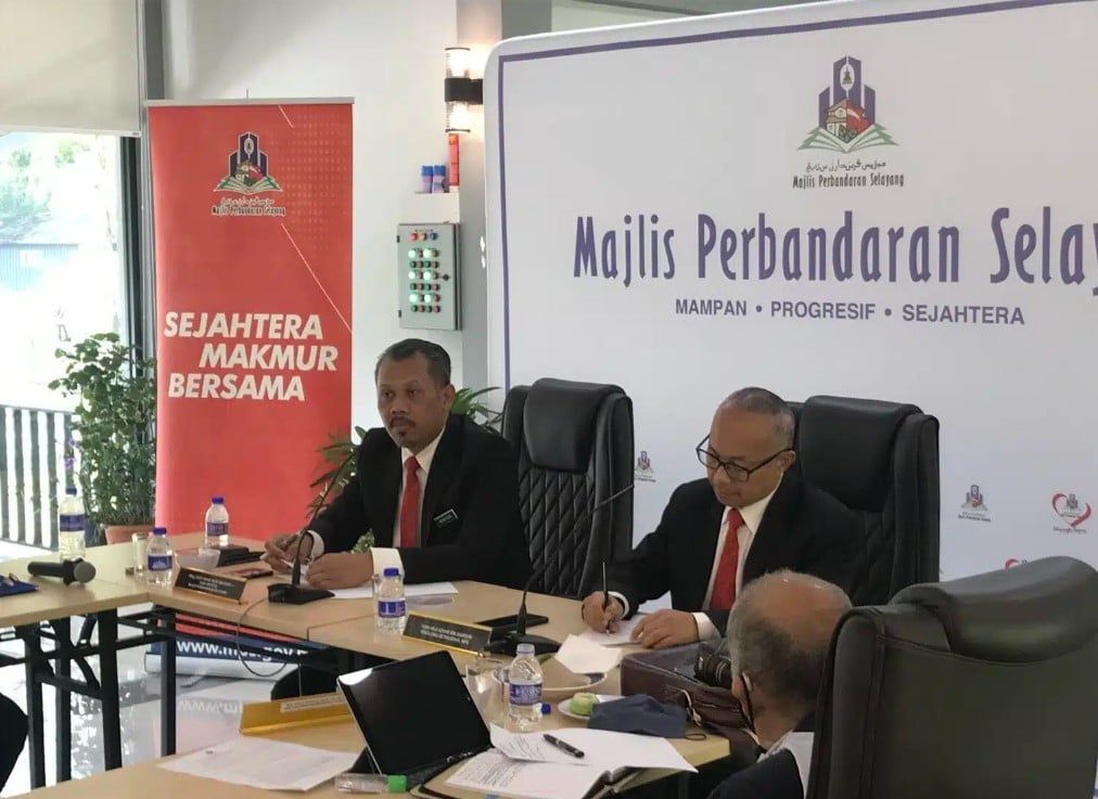 士拉央市会截至11月  收逾197万商业执照费