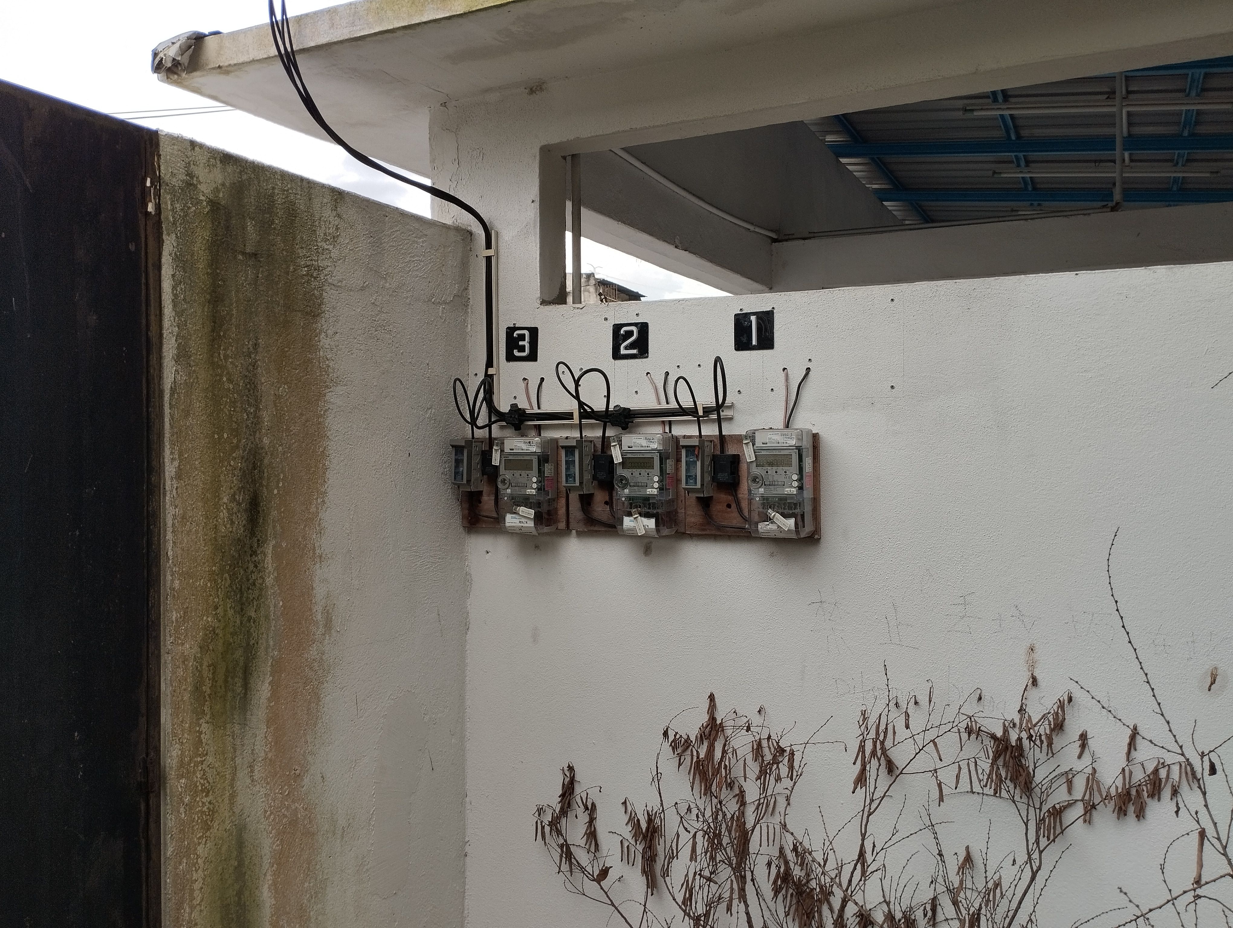 安邦再也市会非清真档出租 欢迎有兴趣者洽询