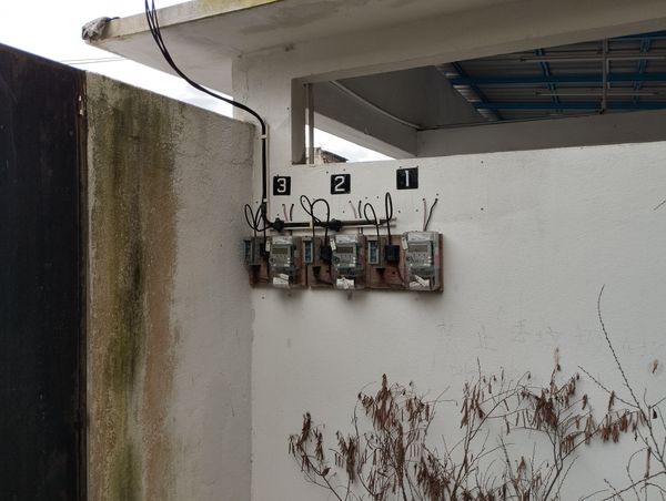 安邦再也市会非清真档出租 欢迎有兴趣者洽询