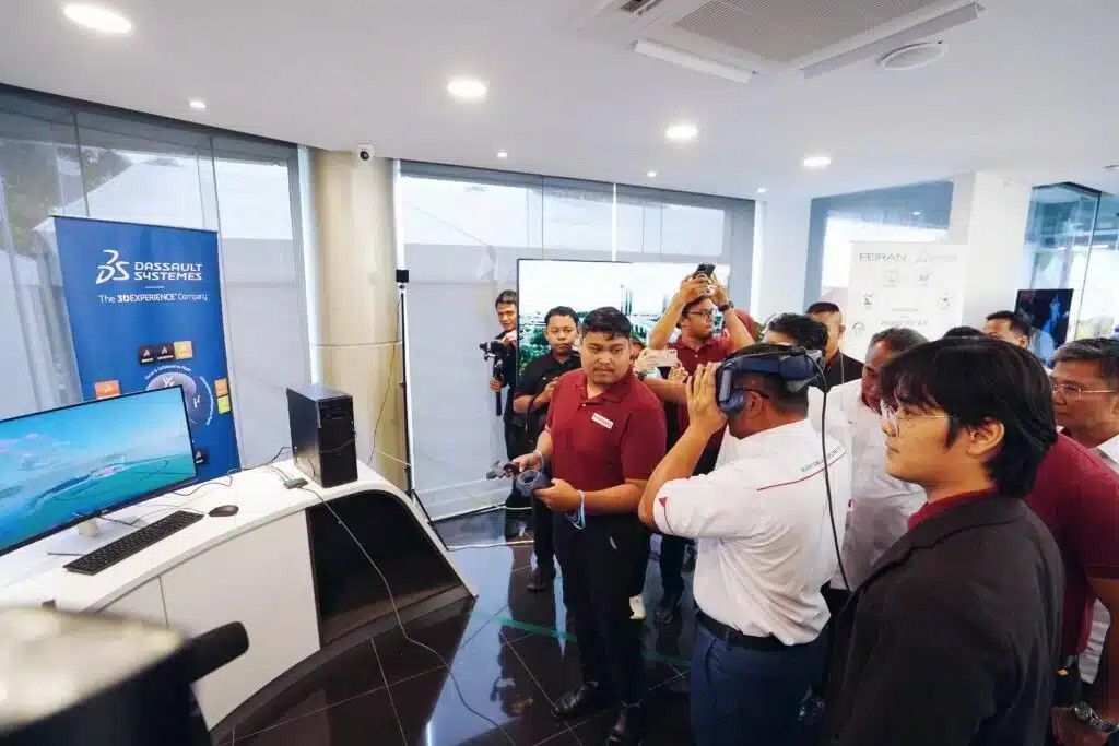 சிலாங்கூர் திறன் மற்றும் வேலை வாய்ப்பு மன்றம் அடுத்தாண்டு உருவாக்கப்படும்