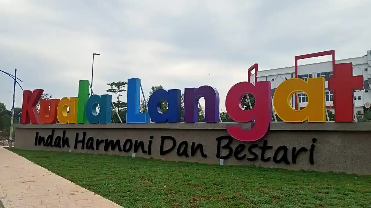 Pusat perlindungan tempatkan kucing dan anjing liar siap Januari depan - MPKL