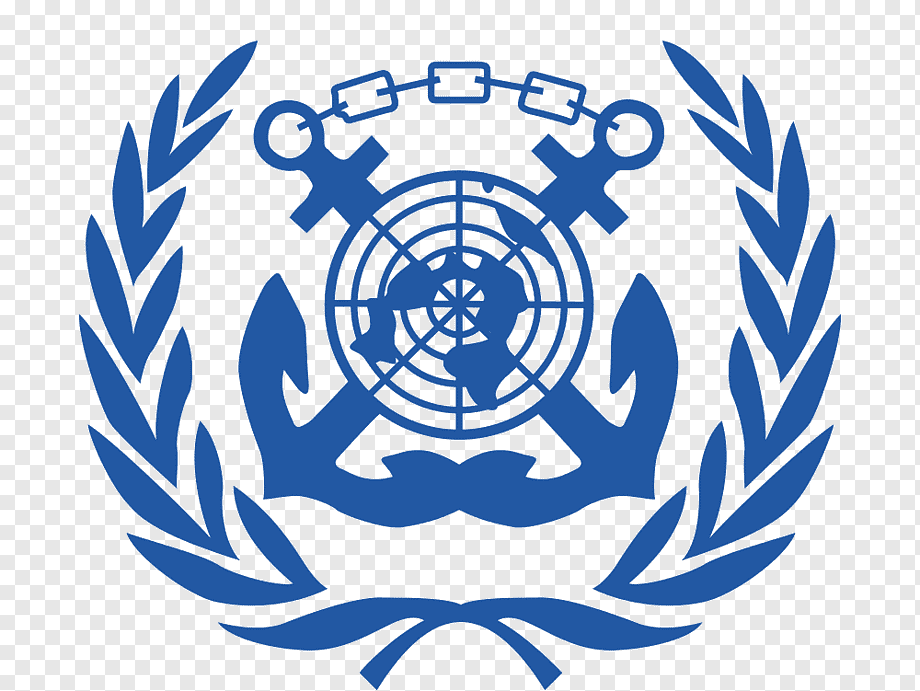 Malaysia re-elected to IMO council for 10th straight time
