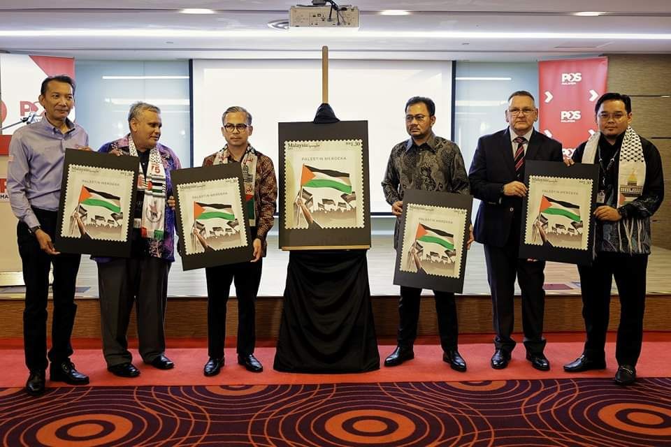 通讯委会受指示移除抨击内容？法米驳斥谣言表明不受事件影响