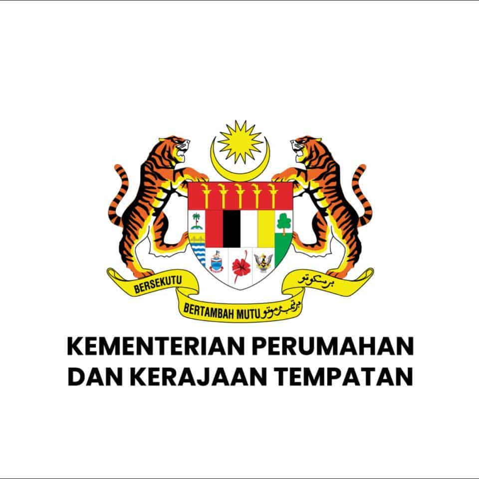 Five Sepang schools get RM100,000 boost for learning space transformation