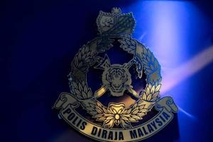 Three-year-old dies after falling from sixth-floor apartment