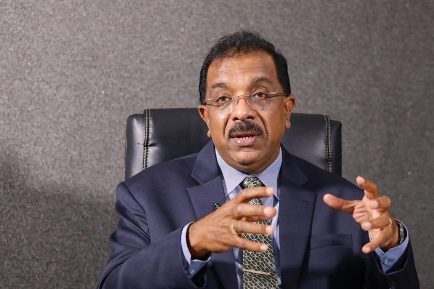மதிப்பீட்டு வரி உயர்வு- பொதுமக்களுக்கு விளக்கமளிக்க சட்டமன்ற உறுப்பினர் குணராஜ் நடவடிக்கை